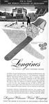Longines 1956 012.jpg